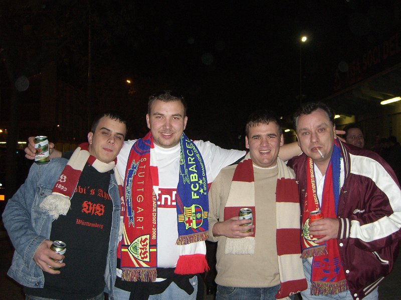Barca - VfB 2007 (26).JPG